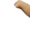 😀
