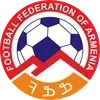 ⚽