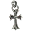 ☦
