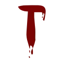 🔠
