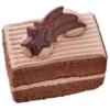 🍫