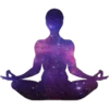🧘‍♀