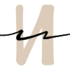 🎞️
