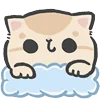 🛌