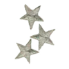 ⭐