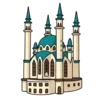 🕌