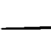 🎞️