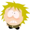 😨