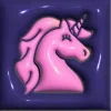 🦄