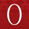 0️⃣