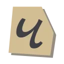 🔠