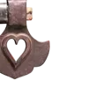 🗝