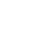 ▫️