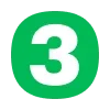 3️⃣