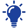 💡