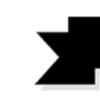 🎗️