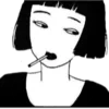 🫤