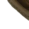 😀
