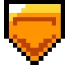 🔽