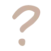 ❓