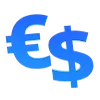 💶