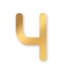 🟡