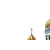 🛐