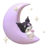 👾