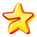 ⭐️