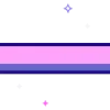 ➖