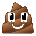 💩