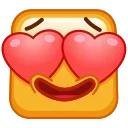 😍
