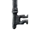 ⚔️
