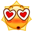 😍