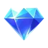 💎