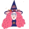 🧙