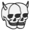 💀