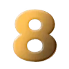 8️⃣