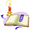📖