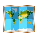 🗺