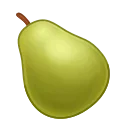 🍐
