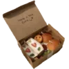 📦