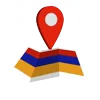 🇦🇲