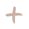➕