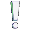 🔻