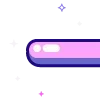 ➖
