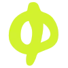 💚