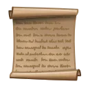 📜