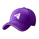 🧢