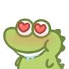 😊